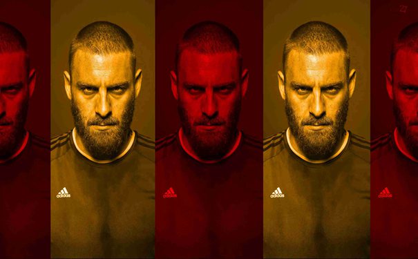 Shams：独行侠将浓眉等4人交易至奇才，换来4名球员+5个选秀权