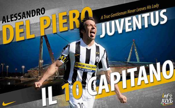 哈登告别：说感激不尽太过轻描淡写 我永远视自己是快船人