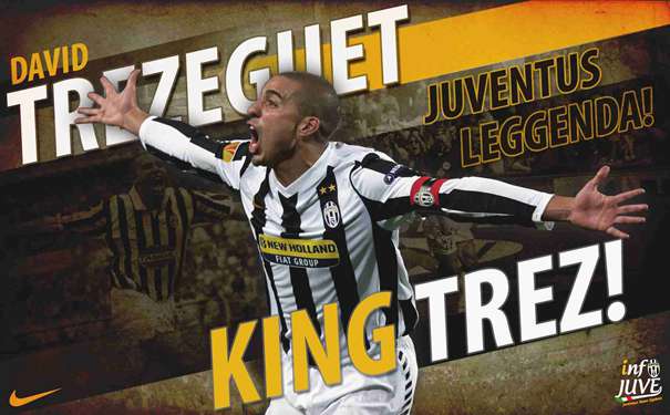 Shams：独行侠将浓眉等4人交易至奇才，换来4名球员+5个选秀权