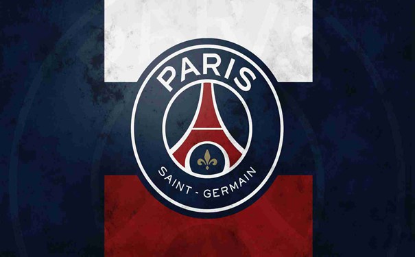 王楚钦对看台方向愤怒说:闭嘴吧!