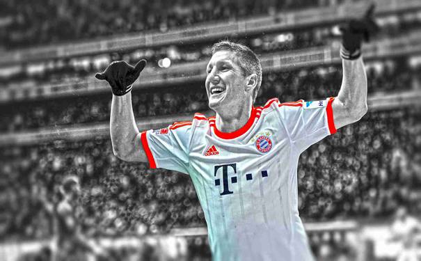 Shams：湖人中锋海耶斯因为推搡奇才吉祥物被禁赛一场