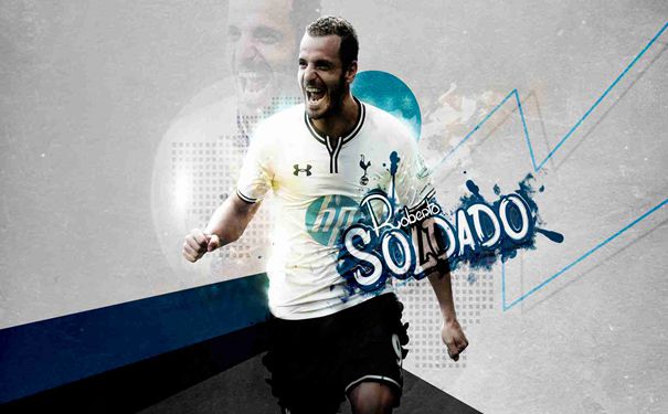 王楚钦对看台方向愤怒说:闭嘴吧!