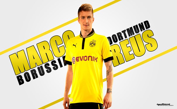 匡兆镭出国留学只能随队训练,英俊的魏浩应该是父母的选择