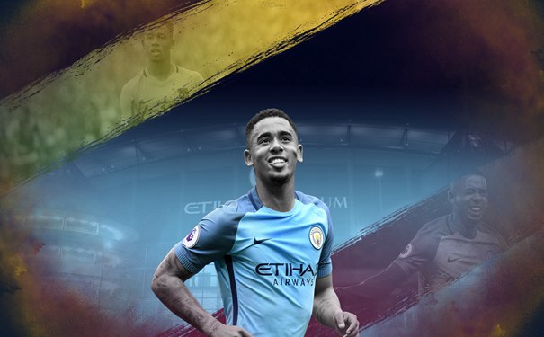 广厦68-58力克浙江，胡金秋15分，塔克18+5，刘泽一7+15