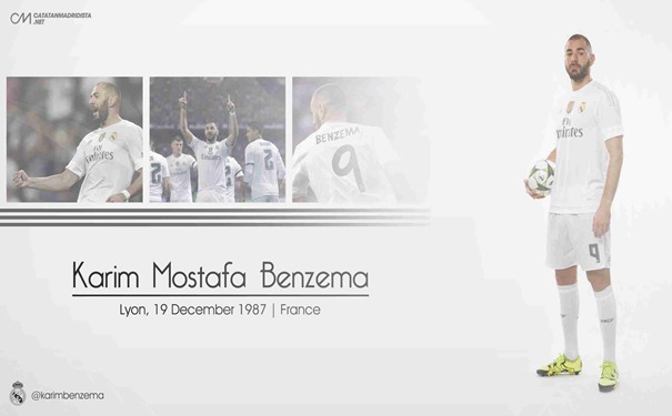 30岁俄罗斯中后卫叶戈尔·索罗金正式加盟成都蓉城