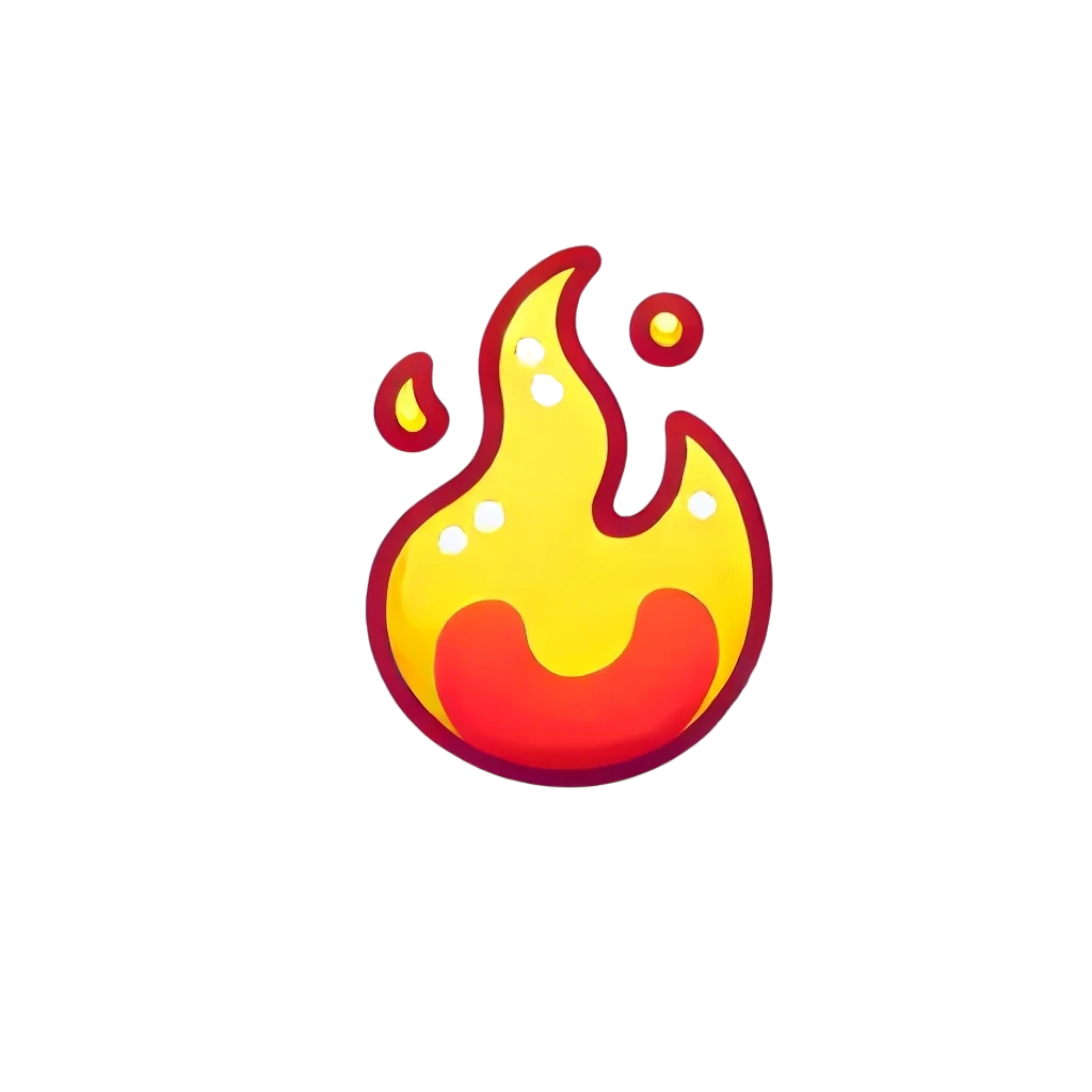 CBA在线直播视频直播